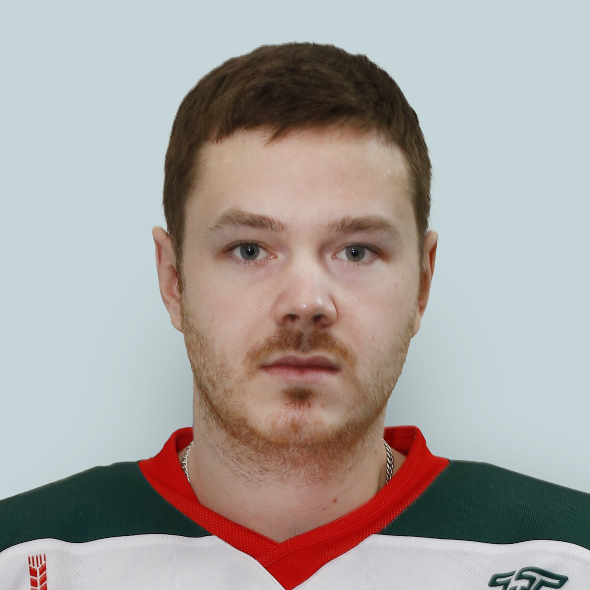 Лавров Дмитрий Андреевич